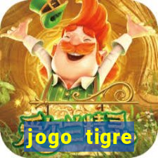 jogo tigre plataforma nova